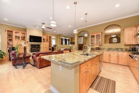 6460 Orange Hill Ln, Carmichael, CA 95608 photo 9