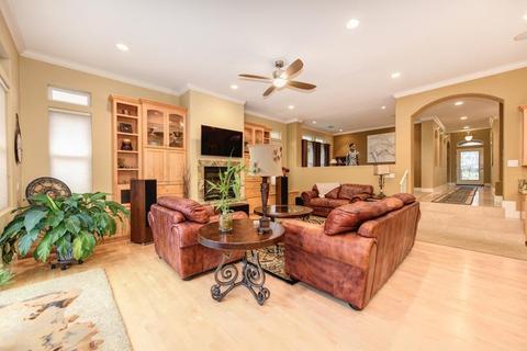 6460 Orange Hill Ln, Carmichael, CA 95608 photo 23