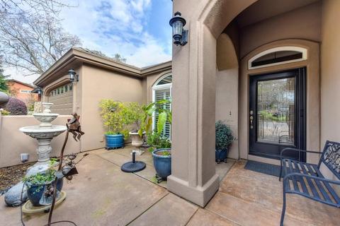 6460 Orange Hill Ln, Carmichael, CA 95608 photo 4
