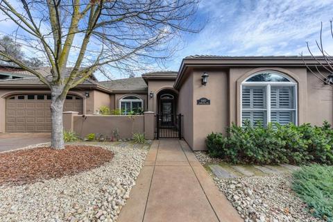 6460 Orange Hill Ln, Carmichael, CA 95608 photo 3