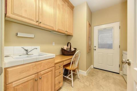 6460 Orange Hill Ln, Carmichael, CA 95608 photo 27