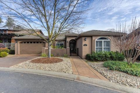 6460 Orange Hill Ln, Carmichael, CA 95608 photo 1