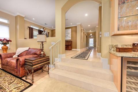 6460 Orange Hill Ln, Carmichael, CA 95608 photo 22