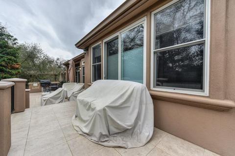 6460 Orange Hill Ln, Carmichael, CA 95608 photo 39