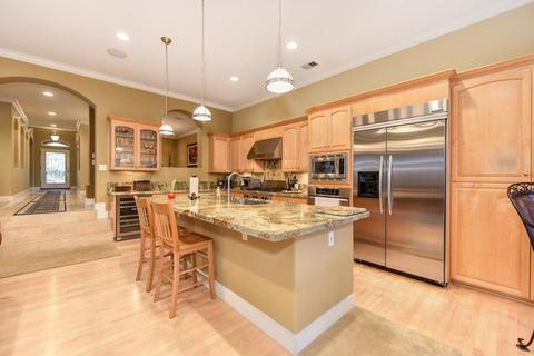 6460 Orange Hill Ln, Carmichael, CA 95608 photo 10