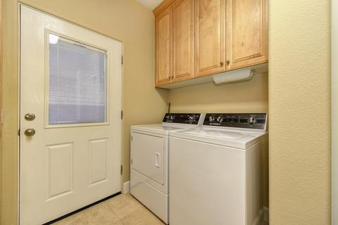 6460 Orange Hill Ln, Carmichael, CA 95608 photo 28