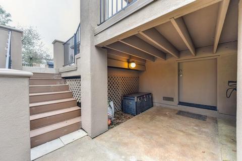 6460 Orange Hill Ln, Carmichael, CA 95608 photo 40