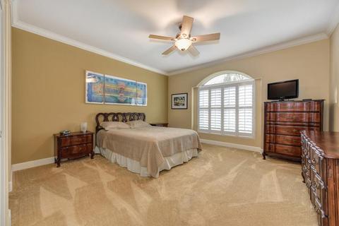 6460 Orange Hill Ln, Carmichael, CA 95608 photo 12