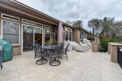 6460 Orange Hill Ln, Carmichael, CA 95608 photo 38