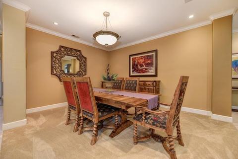 6460 Orange Hill Ln, Carmichael, CA 95608 photo 18