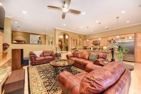 6460 Orange Hill Ln, Carmichael, CA 95608 photo 24