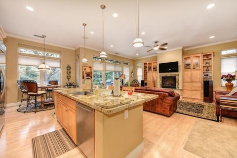 6460 Orange Hill Ln, Carmichael, CA 95608 photo 8