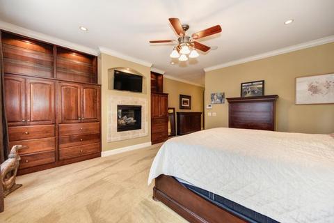 6460 Orange Hill Ln, Carmichael, CA 95608 photo 32