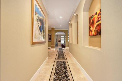 6460 Orange Hill Ln, Carmichael, CA 95608 photo 6