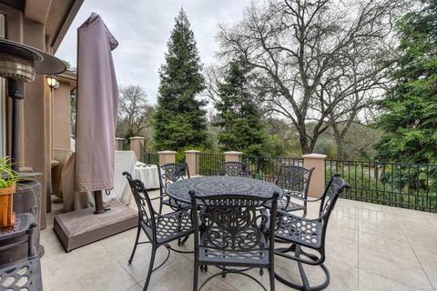 6460 Orange Hill Ln, Carmichael, CA 95608 photo 36