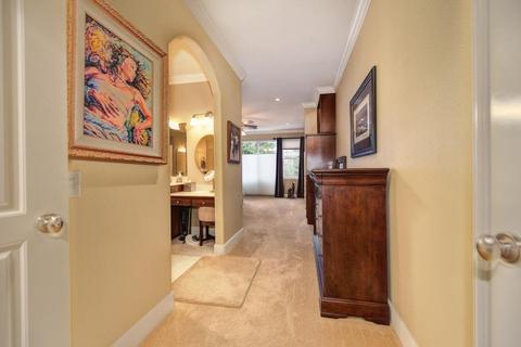 6460 Orange Hill Ln, Carmichael, CA 95608 photo 29