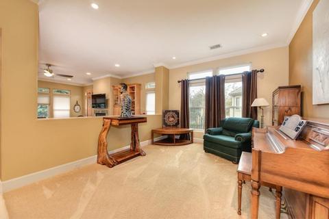6460 Orange Hill Ln, Carmichael, CA 95608 photo 20