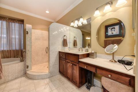 6460 Orange Hill Ln, Carmichael, CA 95608 photo 34
