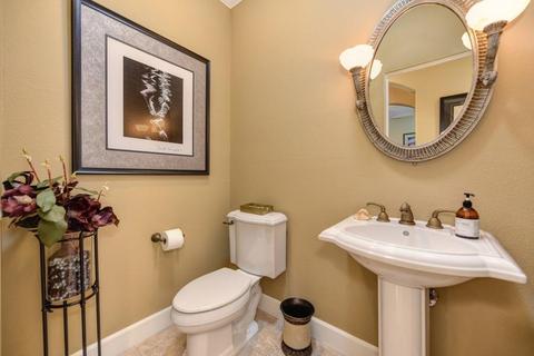 6460 Orange Hill Ln, Carmichael, CA 95608 photo 15