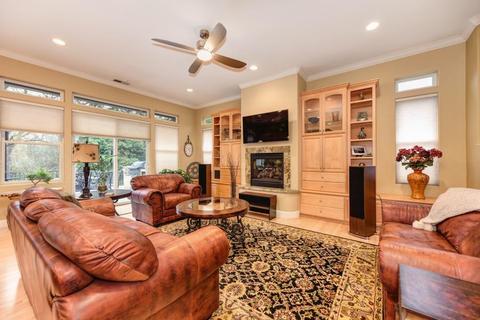 6460 Orange Hill Ln, Carmichael, CA 95608 photo 26