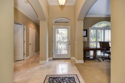 6460 Orange Hill Ln, Carmichael, CA 95608 photo 5