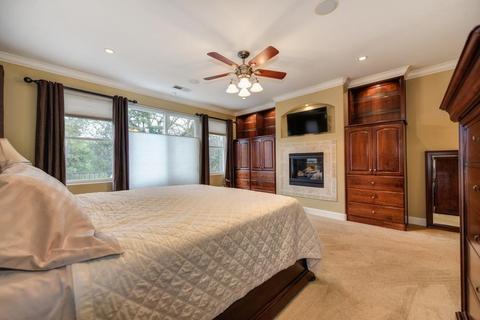 6460 Orange Hill Ln, Carmichael, CA 95608 photo 31
