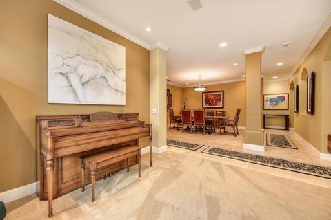 6460 Orange Hill Ln, Carmichael, CA 95608 photo 21