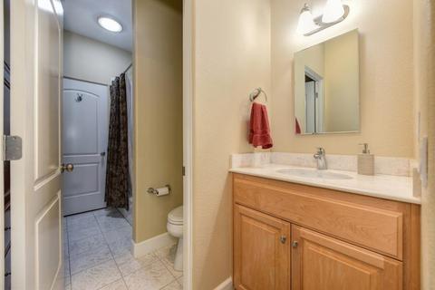 6460 Orange Hill Ln, Carmichael, CA 95608 photo 14