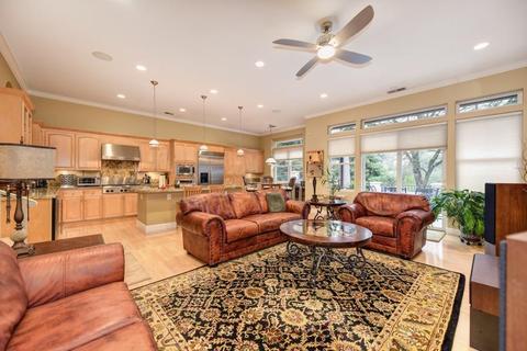 6460 Orange Hill Ln, Carmichael, CA 95608 photo 25
