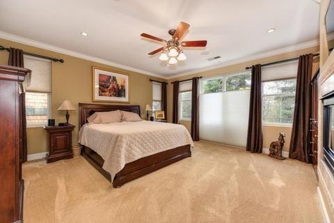 6460 Orange Hill Ln, Carmichael, CA 95608 photo 30