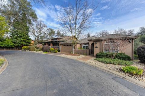 6460 Orange Hill Ln, Carmichael, CA 95608 photo 2