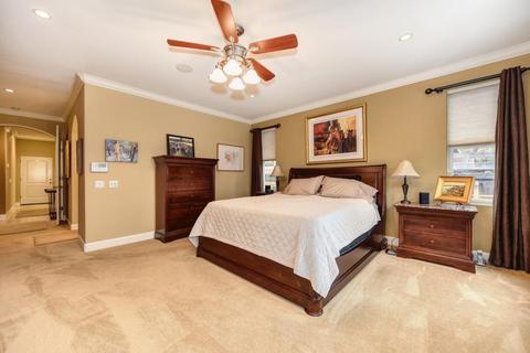 6460 Orange Hill Ln, Carmichael, CA 95608 photo 33