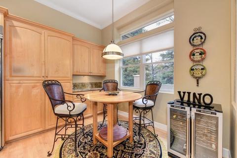 6460 Orange Hill Ln, Carmichael, CA 95608 photo 11