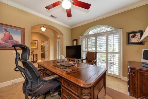6460 Orange Hill Ln, Carmichael, CA 95608 photo 17