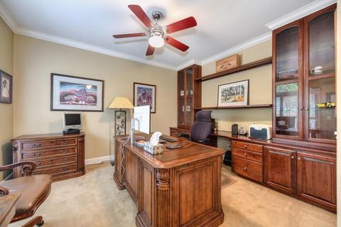 6460 Orange Hill Ln, Carmichael, CA 95608 photo 16