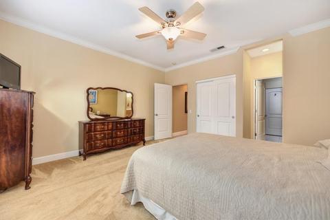 6460 Orange Hill Ln, Carmichael, CA 95608 photo 13