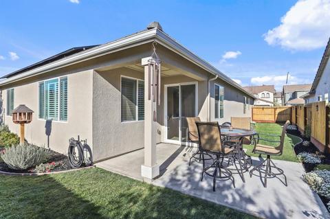 2304 La Force Dr, Modesto, CA 95355 photo 43