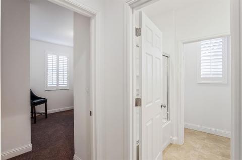 2304 La Force Dr, Modesto, CA 95355 photo 9