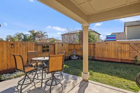 2304 La Force Dr, Modesto, CA 95355 photo 41