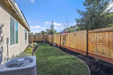 2304 La Force Dr, Modesto, CA 95355 photo 46