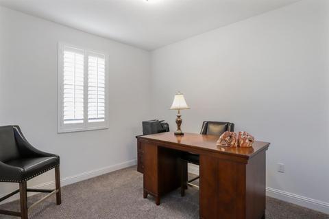 2304 La Force Dr, Modesto, CA 95355 photo 12