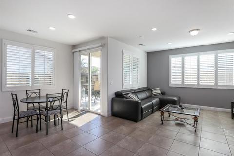 2304 La Force Dr, Modesto, CA 95355 photo 31