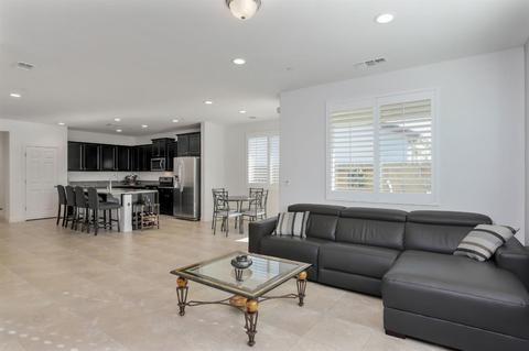 2304 La Force Dr, Modesto, CA 95355 photo 33