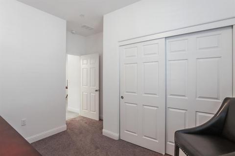 2304 La Force Dr, Modesto, CA 95355 photo 13
