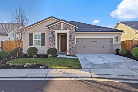 2304 La Force Dr, Modesto, CA 95355 photo 49