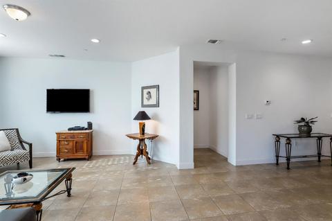 2304 La Force Dr, Modesto, CA 95355 photo 34