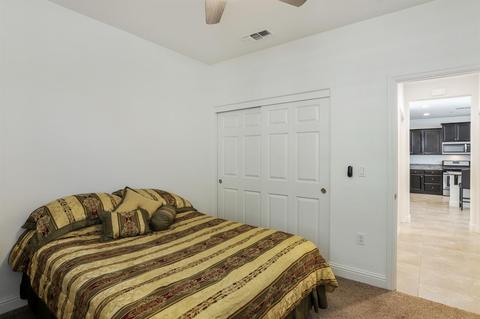 2304 La Force Dr, Modesto, CA 95355 photo 22