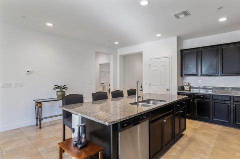 2304 La Force Dr, Modesto, CA 95355 photo 25