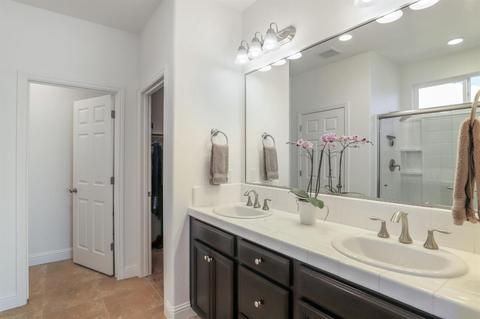 2304 La Force Dr, Modesto, CA 95355 photo 39