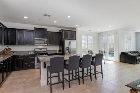 2304 La Force Dr, Modesto, CA 95355 photo 23